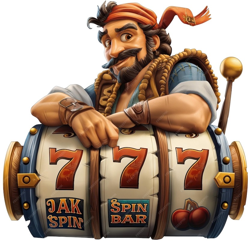 IPINSLOT: Link Situs Judi Slot Gacor Online Hari Ini Gampang Menang Slot88